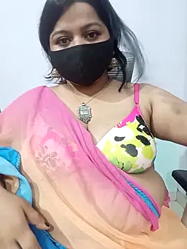 Snapshot of BigAssSarah chatting on 3, 2, 2026 BigAssSarah online show from 3, 2, 2026