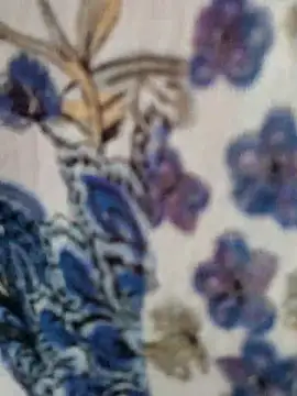 Snapshot of BigAssSarah chatting on 8, 2, 2026 BigAssSarah online show from 8, 2, 2026