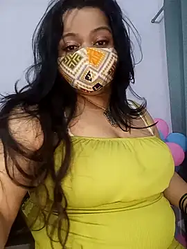 Snapshot of BigAssSarah chatting on 12, 2, 2026 BigAssSarah online show from 12, 2, 2026