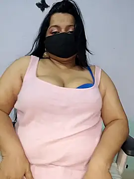 Snapshot of BigAssSarah chatting on 9, 3, 2026 BigAssSarah online show from 9, 3, 2026