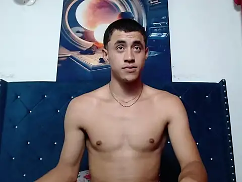 Snapshot of Cris_steban1 chatting on 1, 2, 2026 Cris steban1 online show from 1, 2, 2026