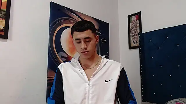 Snapshot of Cris_steban1 chatting on 4, 3, 2026 Cris steban1 online show from 4, 3, 2026