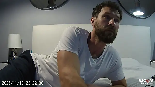 realdilf online show from 18, 11, 2025