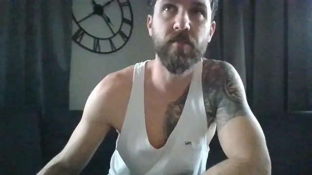 realdilf online show from 19, 12, 2025