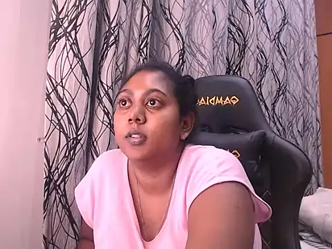 Indian Ruby99 online show from 6, 2, 2025