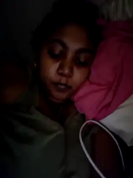 Indian Ruby99 online show from 6, 3, 2025