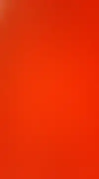 Snapshot of Barbie_183 chatting on 14, 1, 2025 Barbie 183 online show from 14, 1, 2025