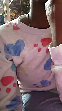 Snapshot of Barbie_183 chatting on 15, 1, 2025 Barbie 183 online show from 15, 1, 2025