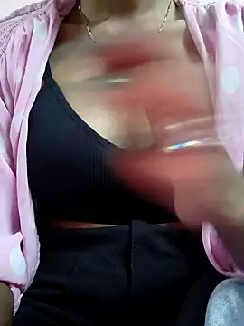 Snapshot of Barbie_183 chatting on 28, 1, 2025 Barbie 183 online show from 28, 1, 2025