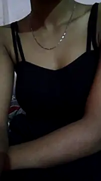 Snapshot of Barbie_183 chatting on 2, 2, 2025 Barbie 183 online show from 2, 2, 2025