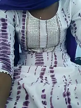 Snapshot of Barbie_183 chatting on 26, 2, 2025 Barbie 183 online show from 26, 2, 2025