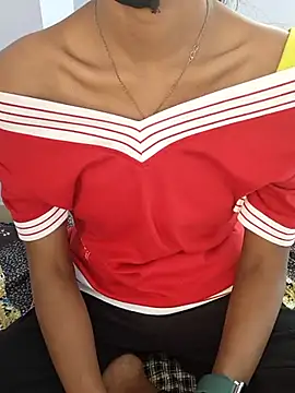 Snapshot of Barbie_183 chatting on 1, 3, 2025 Barbie 183 online show from 1, 3, 2025