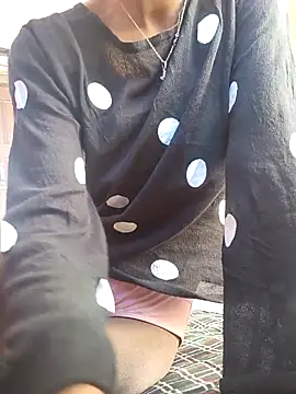 Snapshot of Barbie_183 chatting on 6, 3, 2025 Barbie 183 online show from 6, 3, 2025