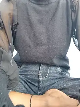 Snapshot of Barbie_183 chatting on 11, 3, 2025 Barbie 183 online show from 11, 3, 2025