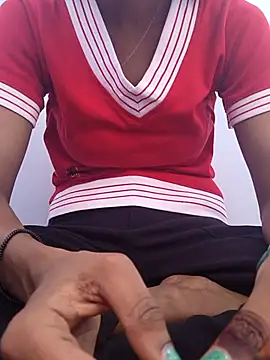 Barbie 183 online show from 16, 3, 2025