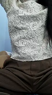 Snapshot of Barbie_183 chatting on 18, 3, 2025 Barbie 183 online show from 18, 3, 2025