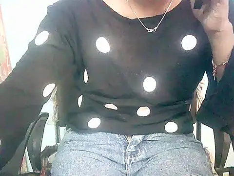 Barbie 183 online show from 21, 3, 2026