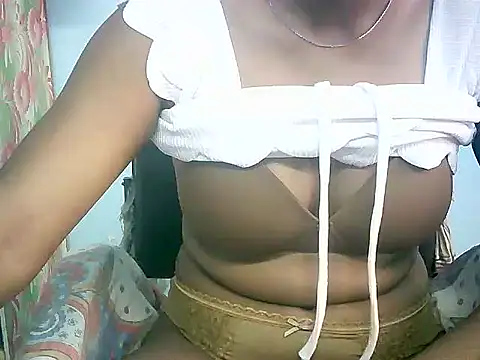 Barbie 183 online show from 9, 4, 2026