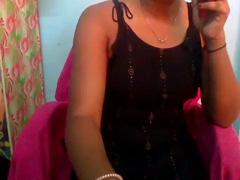 Snapshot of Barbie_183 chatting on 23, 6, 2026 Barbie 183 online show from 23, 6, 2026