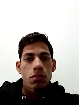 Snapshot of Mikeherz777 chatting on 7, 1, 2025 Mikeherz777 online show from 7, 1, 2025