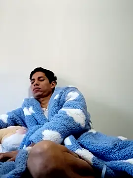 Snapshot of Mikeherz777 chatting on 15, 1, 2025 Mikeherz777 online show from 15, 1, 2025