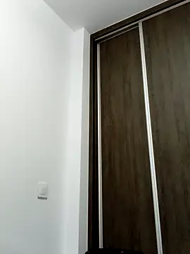 Snapshot of Mikeherz777 chatting on 25, 1, 2025 Mikeherz777 online show from 25, 1, 2025