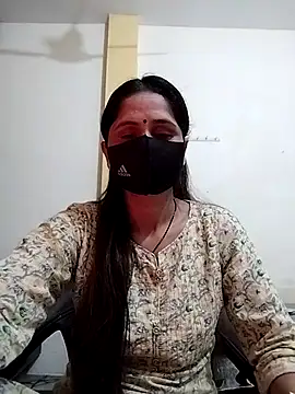 Snapshot of priyancyfun chatting on 30, 1, 2025 priyancyfun online show from 30, 1, 2025