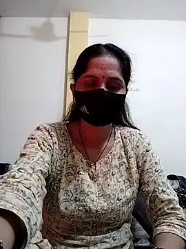 Snapshot of priyancyfun chatting on 31, 1, 2025 priyancyfun online show from 31, 1, 2025