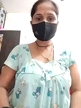 priyancyfun online show from 27, 11, 2025