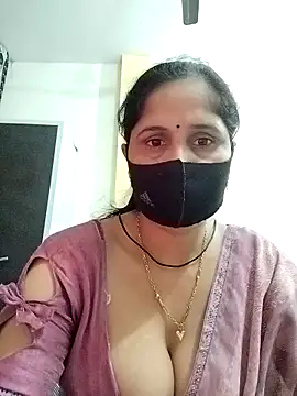 priyancyfun online show from 19, 12, 2025