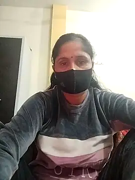 priyancyfun online show from 21, 12, 2025