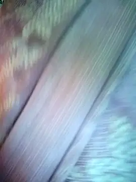 priyancyfun online show from 14, 1, 2026