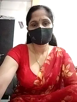 priyancyfun online show from 24, 2, 2026