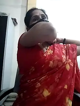 priyancyfun online show from 10, 3, 2026