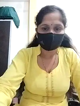 priyancyfun online show from 17, 3, 2026