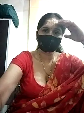 priyancyfun online show from 24, 3, 2026