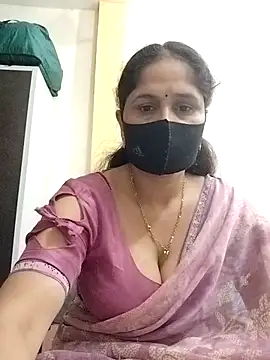 priyancyfun online show from 29, 3, 2026