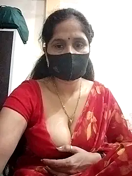 priyancyfun online show from 6, 4, 2026