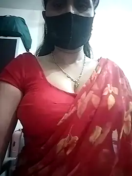 priyancyfun online show from 9, 4, 2026