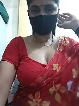 priyancyfun online show from 18, 5, 2026