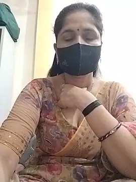 priyancyfun online show from 23, 5, 2026