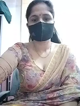 priyancyfun online show from 25, 5, 2026