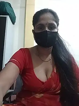 priyancyfun online show from 2, 6, 2026