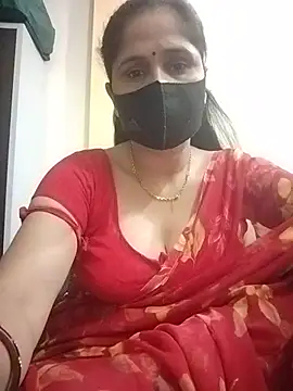 Snapshot of priyancyfun chatting on 16, 6, 2026 priyancyfun online show from 16, 6, 2026