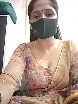 Snapshot of priyancyfun chatting on 24, 6, 2026 priyancyfun online show from 24, 6, 2026
