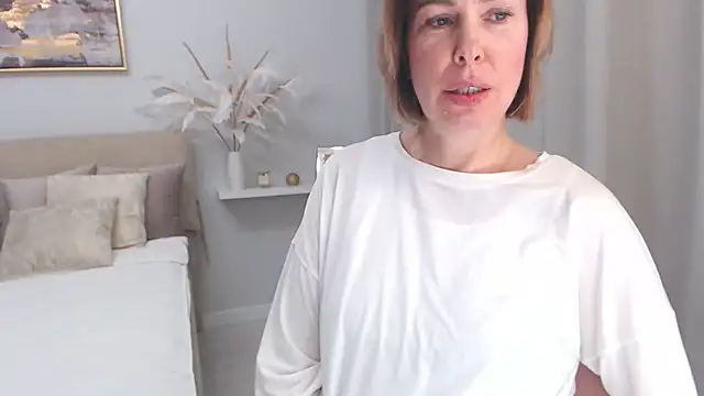 Snapshot of AnnyUBright chatting on 20, 3, 2025 AnnyUBright online show from 20, 3, 2025