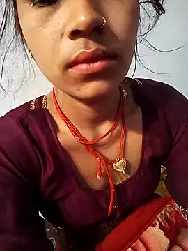 Snapshot of Amaya_Bajwa chatting on 28, 1, 2025 Amaya Bajwa online show from 28, 1, 2025