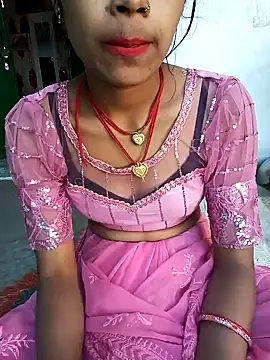 Snapshot of Amaya_Bajwa chatting on 29, 1, 2025 Amaya Bajwa online show from 29, 1, 2025