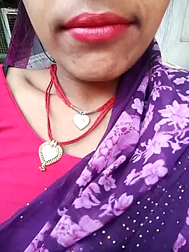 Snapshot of Amaya_Bajwa chatting on 30, 1, 2025 Amaya Bajwa online show from 30, 1, 2025