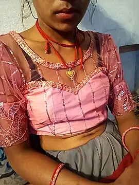 Snapshot of Amaya_Bajwa chatting on 31, 1, 2025 Amaya Bajwa online show from 31, 1, 2025